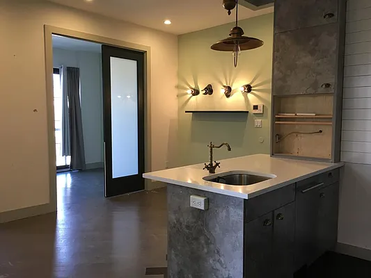 Rented by Simply Brooklyn Realty Inc | media 6