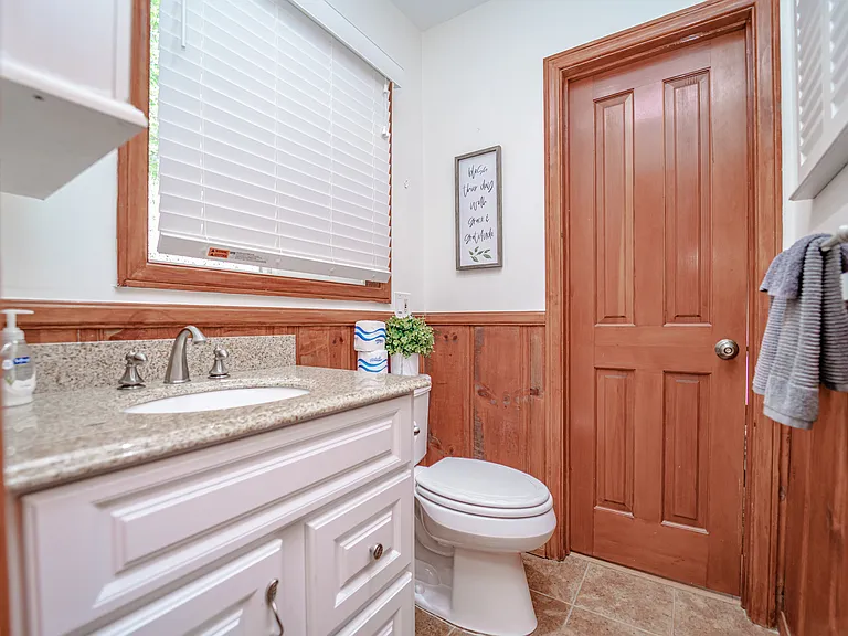 883 Kuffel Canyon Rd — Photo 19