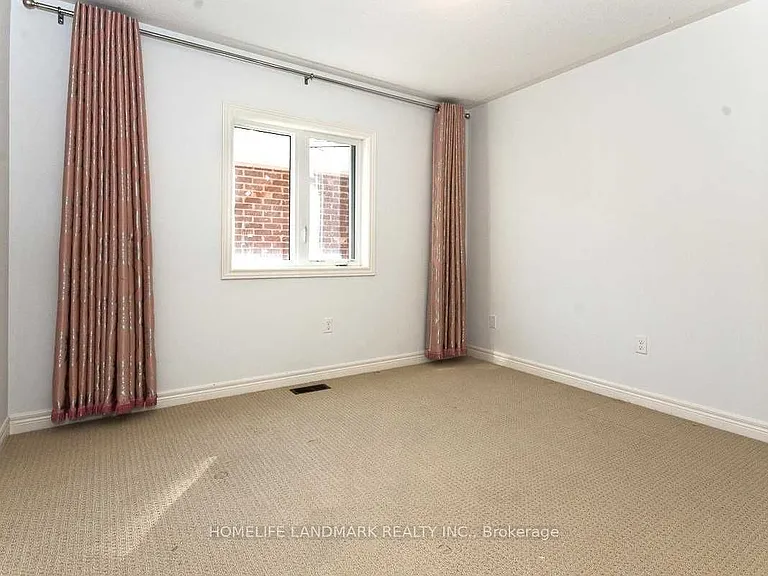 386 Wilfred Murison Ave — Photo 19