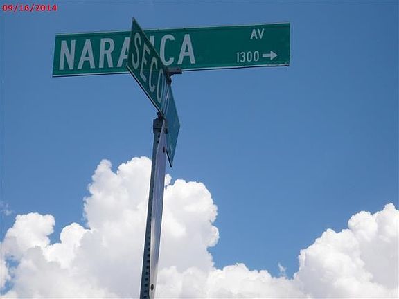 5th image of 1342 Naranca Ave