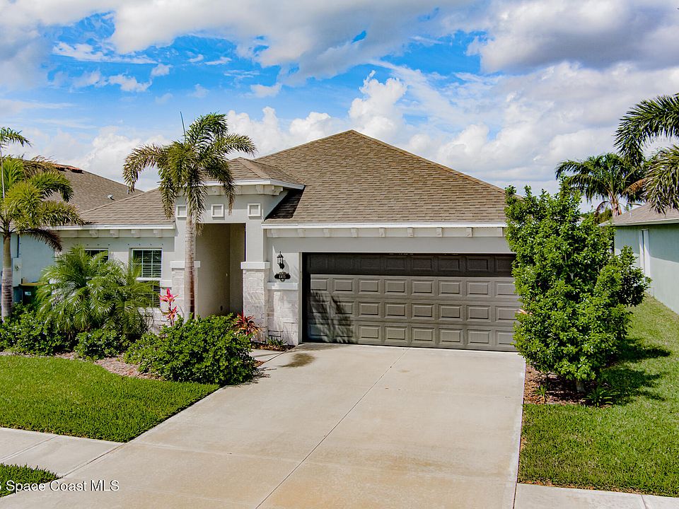 1st image of 4415 Ruthann Cir
