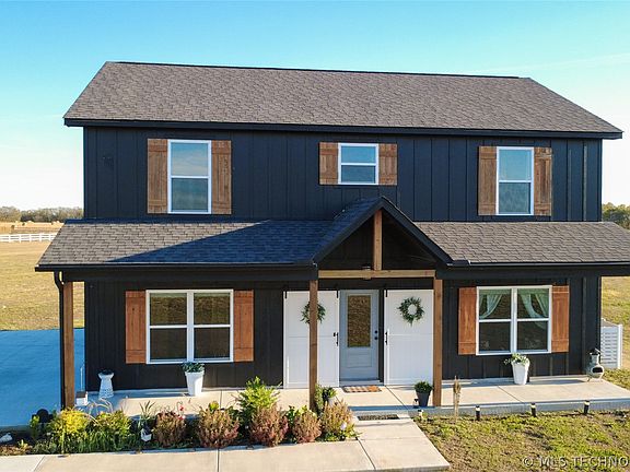4th image of 7044 Garfield Rd