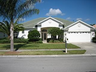 1st image of 5326 Pine Shadow Ln