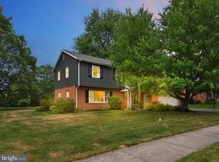 1163 Lincoln Heights Ave, Ephrata, PA 17522