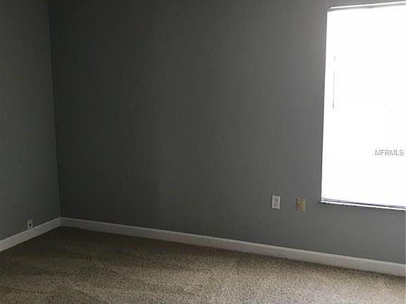 5th image of 6215 Oak Cluster Cir