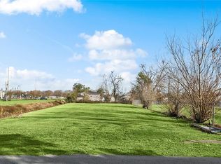 742 Taylor St, Kenner, LA 70062