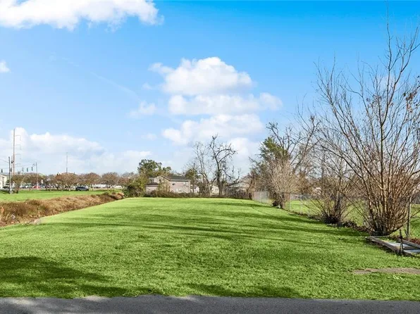 742 Taylor St, Kenner, LA 70062