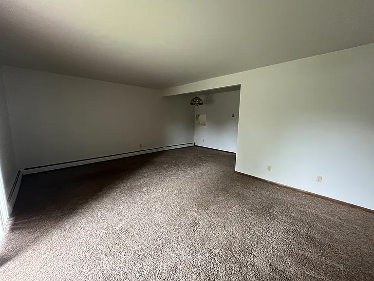 6143 W Coldspring Rd #101 — Photo 8
