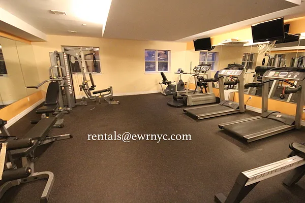 Rented by East Williamsburg Realty Inc | media 40