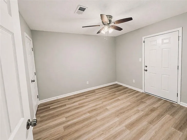 4311 E Paulding Dr — Photo 11