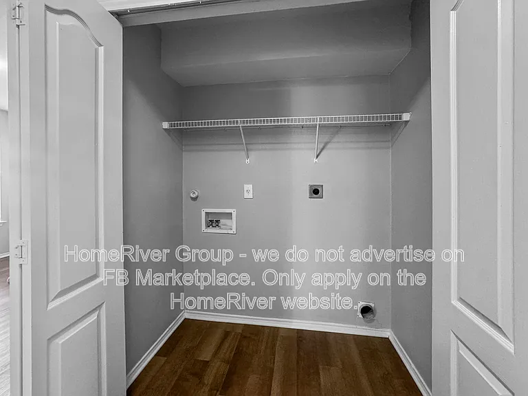 6831 Timberlake Run — Photo 7