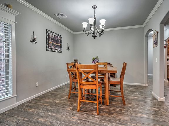 4th image of 10427 S 230 East Ave