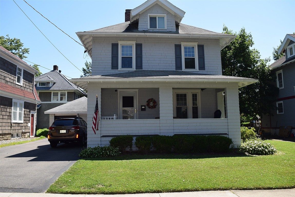 24 Beethoven St, Binghamton, NY 13905 Zillow