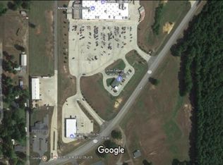 7292 Louisiana St #509, Mansfield, LA 71052