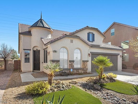 2nd image of 792 Valley Rise Dr