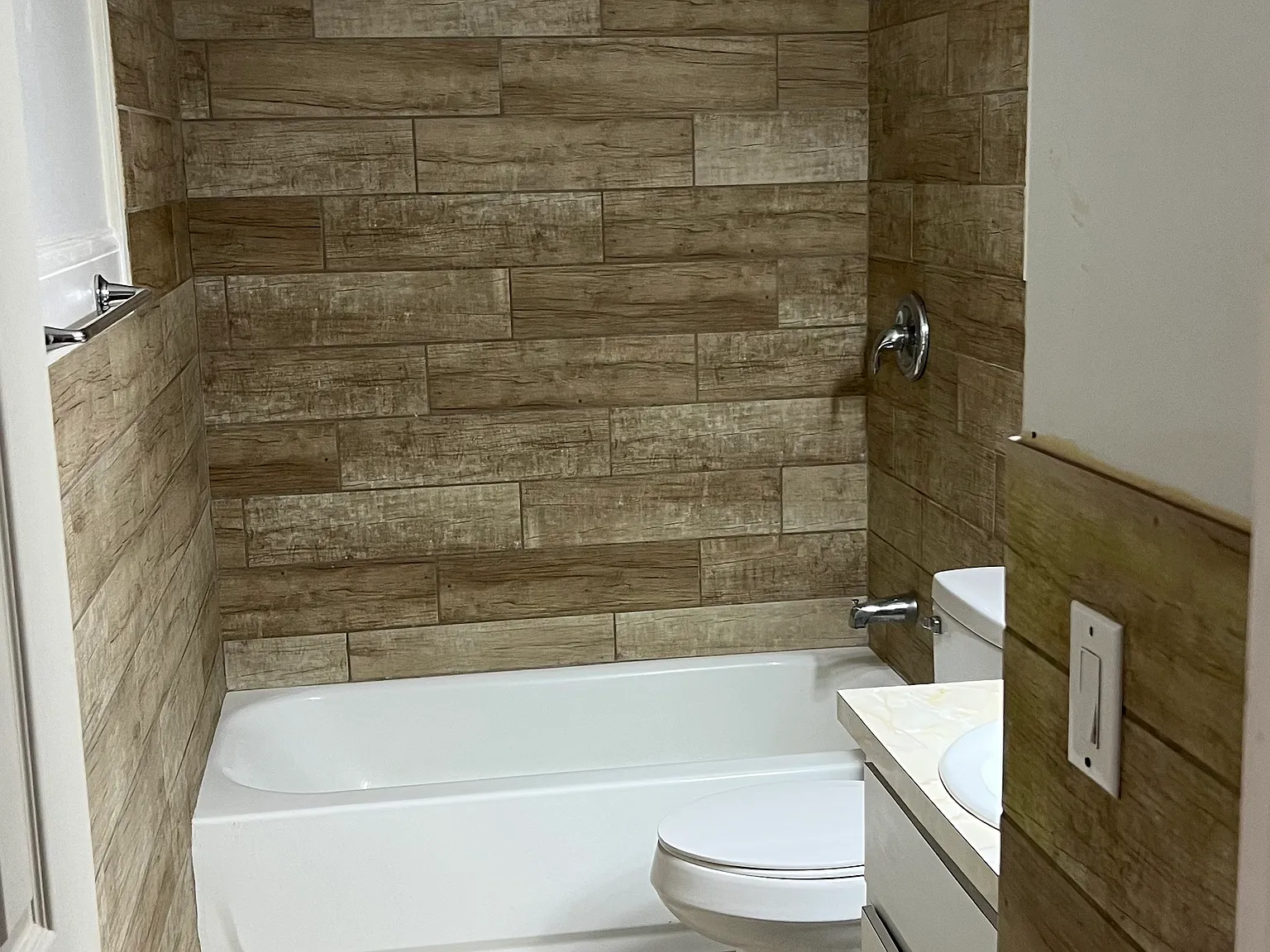 E Rosewood Ln, Tavares — Photo 1