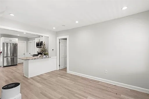 801 Granite St #2 — Photo 5