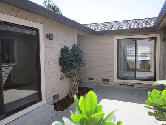 3rd image of 170 Joes Ln