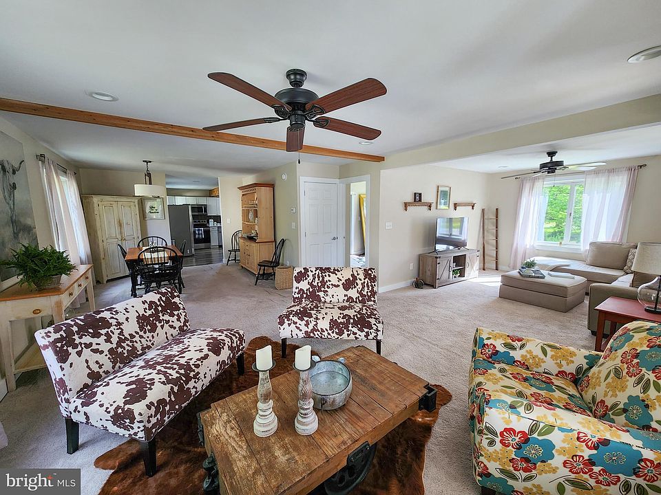 32908 Old Ocean City Rd, Parsonsburg, MD 21849 Zillow