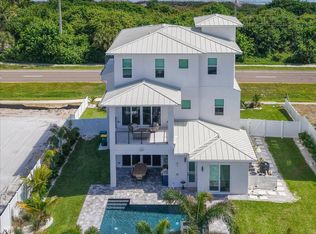 2050 S Atlantic Ave, Cocoa Beach, FL 32931
