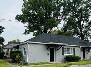 2200 Bremont Ave #A, Cincinnati, OH 45237