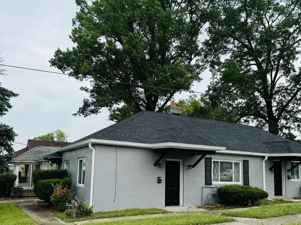 2200 Bremont Ave, 2200 Bremont Ave #A, Cincinnati, OH 45237