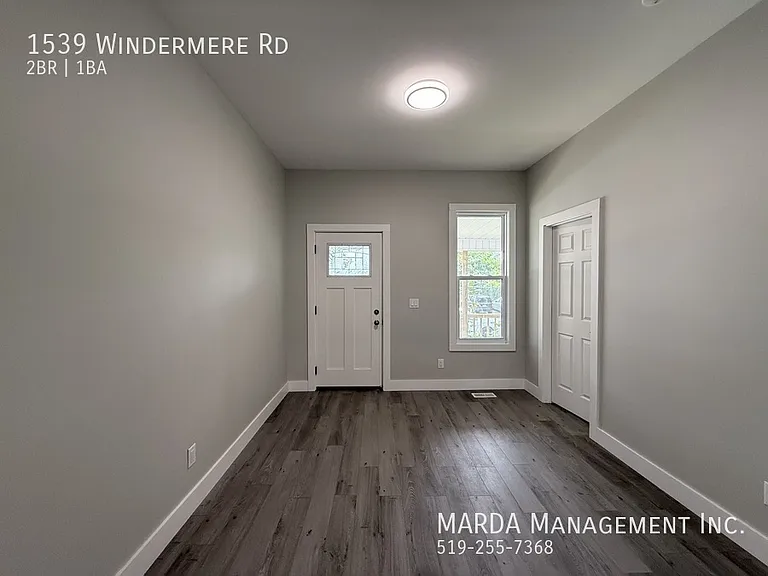 1539 Windermere Rd — Photo 6
