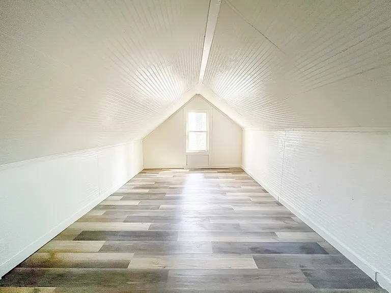 508 N 7th Ave — Photo 21
