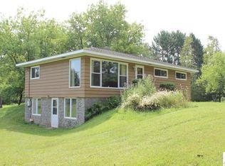 5720 Munger Shaw Rd, Saginaw, MN 55779