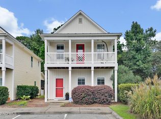 8009 Sweetgrass Ct, Wilmington, NC 28412