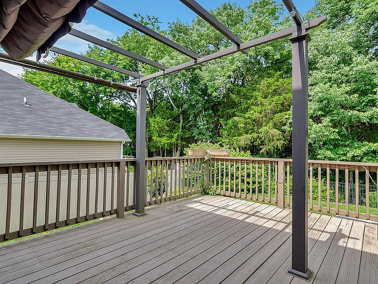 2913 Cherrybark Ct — Photo 27