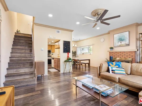 370 S Commonwealth Ave #1, Los Angeles, CA 90020