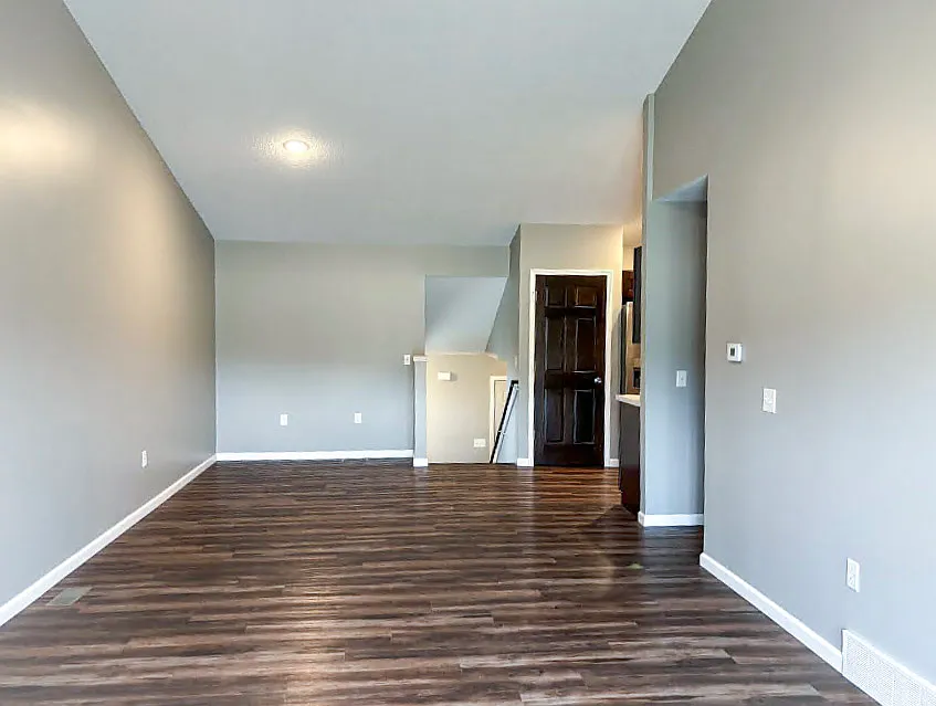 3 bed, 1675 sqft, $1,495 — Photo 4