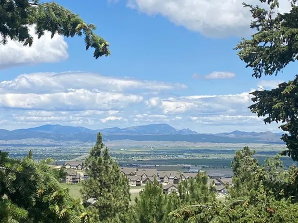 1242 Winscott Ln, Helena, MT 59601