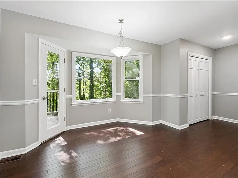 3761 Ridge Rd SE — Photo 12
