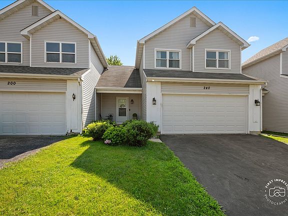 2nd image of 240 Mack Dr