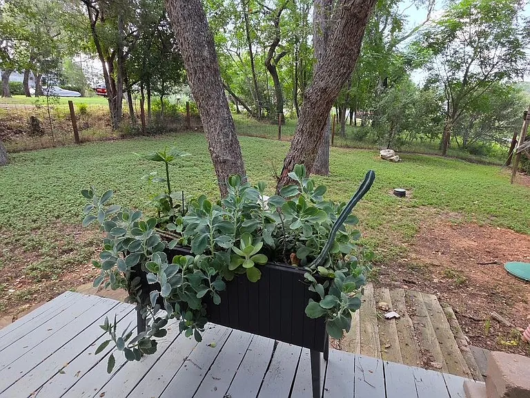 2802 De Soto Dr — Photo 27