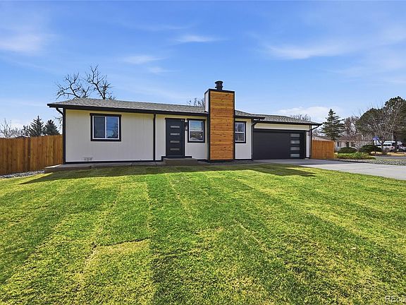 2nd image of 2821 W 133rd Avenue