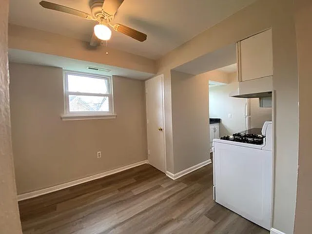 412 N Armistead St #101 — Photo 9
