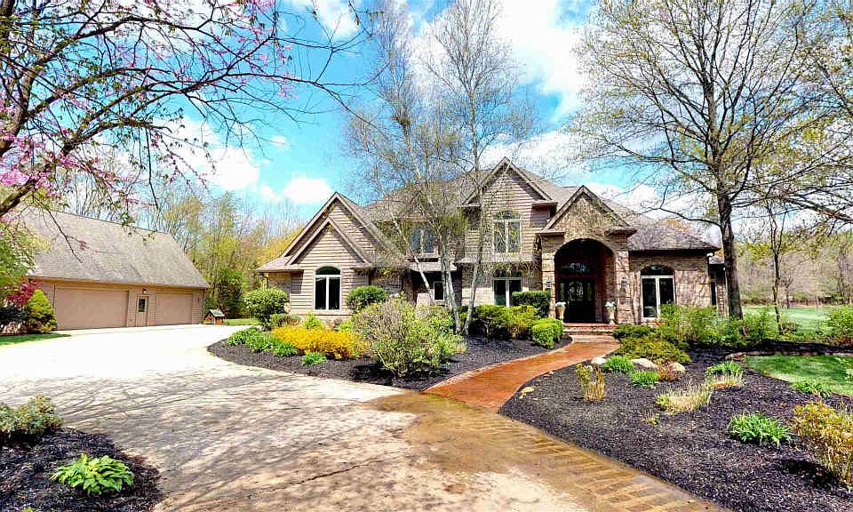 1st image of 1100 Wea Valley Dr