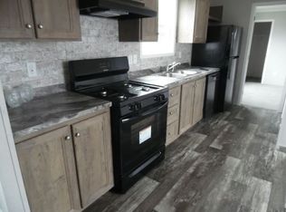 35 Keystone Rd #33, Reading, PA 19606