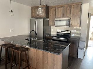 113 Broken Pine Ln, McCall, ID 83638