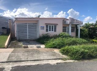 314 Calle Pasadena, San Juan, PR 00926