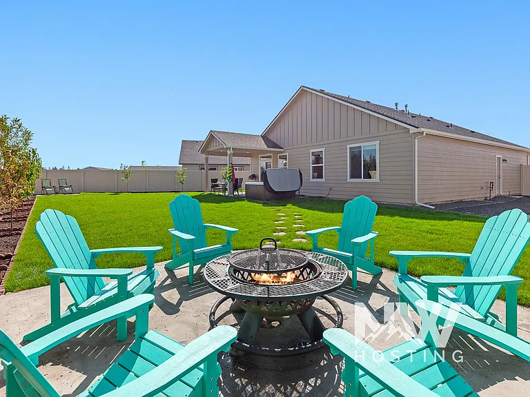 13458 N Apex Way — Photo 32