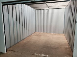 45 Fourscore Dr APT A, Belleville, IL 62226