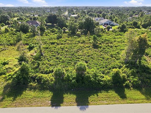 3rd image of 5152 JENNINGS BOULEVARD LOT 4
