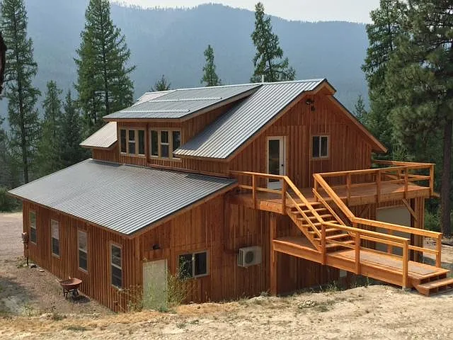 287 Boulder Ln — Photo 10