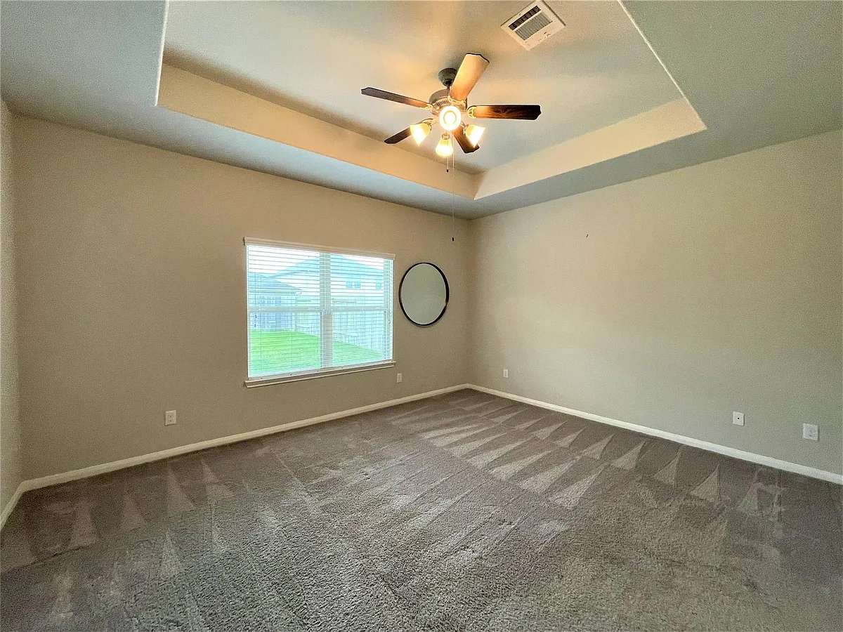 Building Photo - 3602 Bright Moon Ct