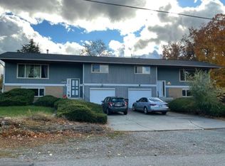 13220 E 12th Ave, Spokane, WA 99216