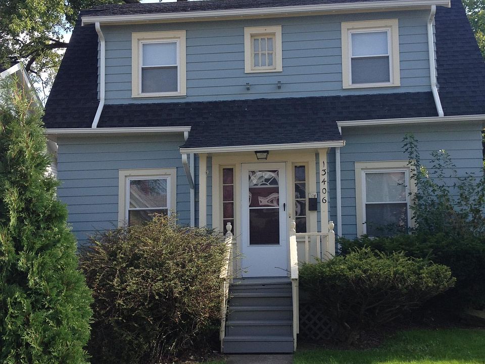 1st image of 13406 Alvin Ave